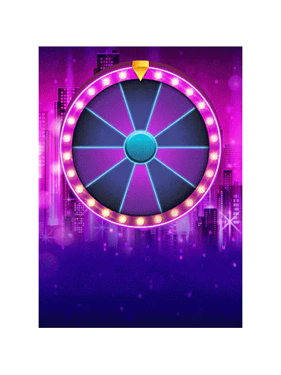 Plinko 5000 97 — Gaming Corps